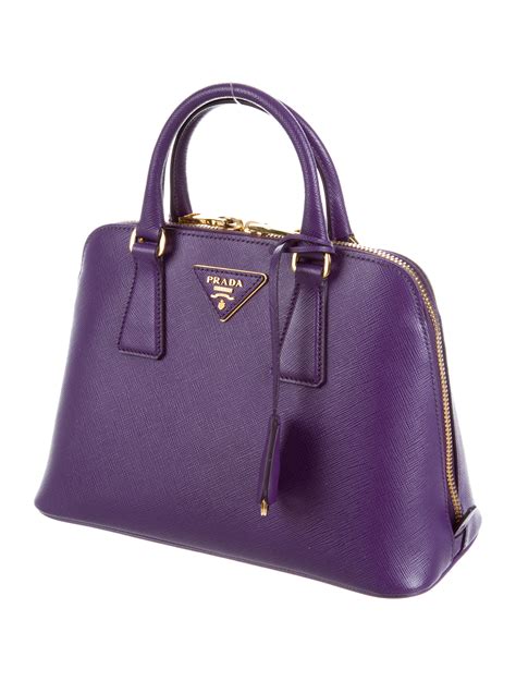 prada handbags italy 2013|Prada handbags under 1000.